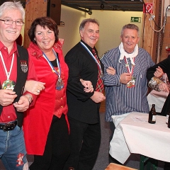 Prunksitzung_2018_263