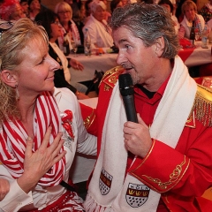 Prunksitzung_2018_264