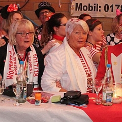 Prunksitzung_2018_265