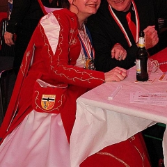 Prunksitzung_2018_266