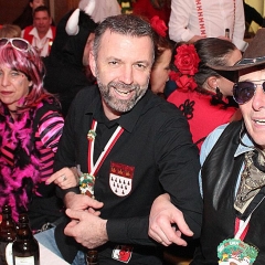 Prunksitzung_2018_267