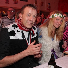 Prunksitzung_2018_268