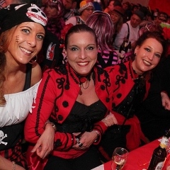 Prunksitzung_2018_269