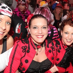 Prunksitzung_2018_270