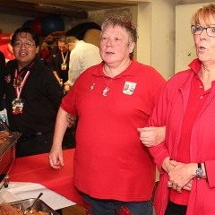 Prunksitzung_2018_271