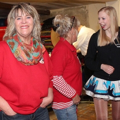 Prunksitzung_2018_272