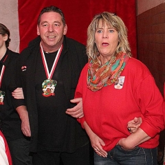 Prunksitzung_2018_273