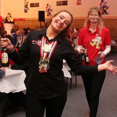 Prunksitzung_2018_274