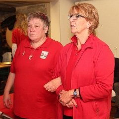 Prunksitzung_2018_275