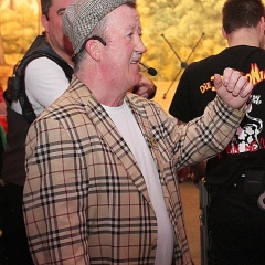 Prunksitzung_2018_276