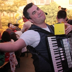 Prunksitzung_2018_277