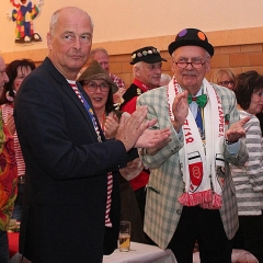 Prunksitzung_2018_278