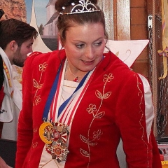 Prunksitzung_2018_279