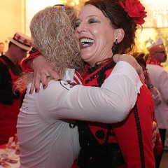 Prunksitzung_2018_280