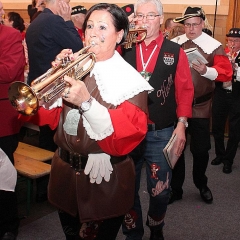 Prunksitzung_2018_281