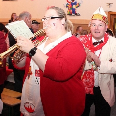 Prunksitzung_2018_282