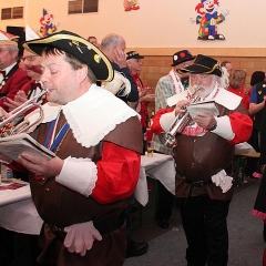 Prunksitzung_2018_283