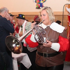 Prunksitzung_2018_284