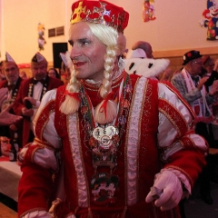 Prunksitzung_2018_285