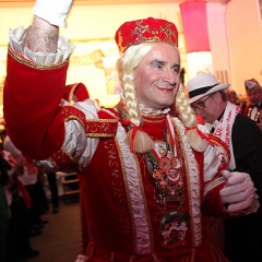 Prunksitzung_2018_286