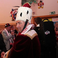 Prunksitzung_2018_287