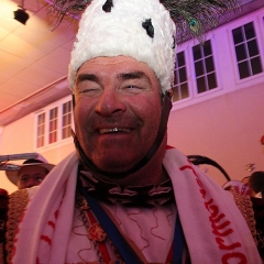 Prunksitzung_2018_288