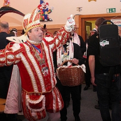 Prunksitzung_2018_289