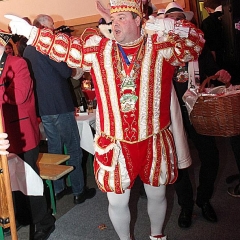 Prunksitzung_2018_290