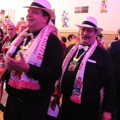 Prunksitzung_2018_291