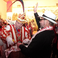 Prunksitzung_2018_292