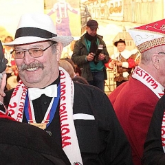 Prunksitzung_2018_293