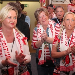 Prunksitzung_2018_294