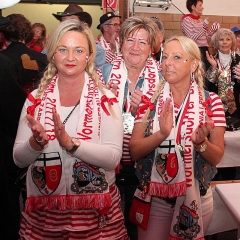 Prunksitzung_2018_295