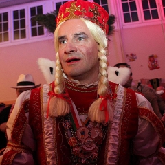 Prunksitzung_2018_296