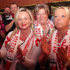 Prunksitzung_2018_297