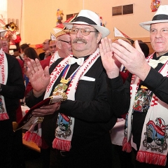 Prunksitzung_2018_298