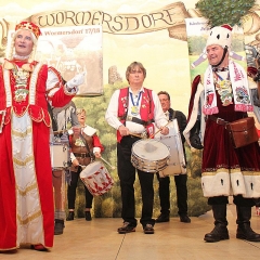 Prunksitzung_2018_299