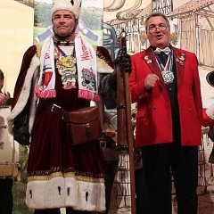 Prunksitzung_2018_300