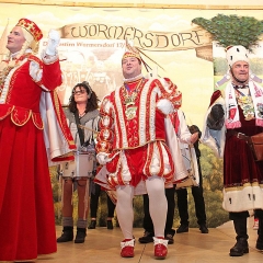 Prunksitzung_2018_301