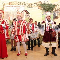 Prunksitzung_2018_302