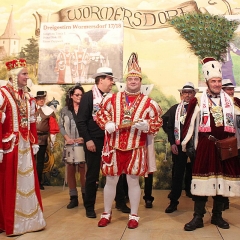 Prunksitzung_2018_303