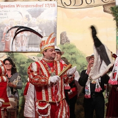 Prunksitzung_2018_304