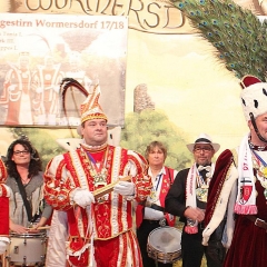 Prunksitzung_2018_305