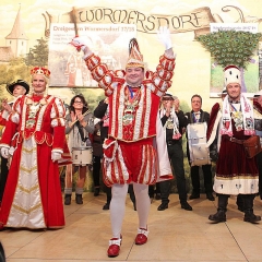 Prunksitzung_2018_306