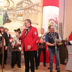 Prunksitzung_2018_307