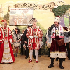 Prunksitzung_2018_308