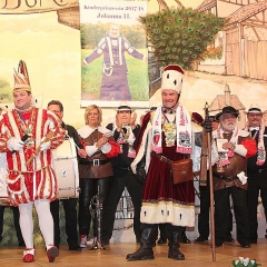 Prunksitzung_2018_309