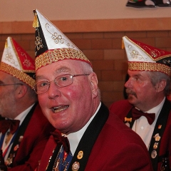 Prunksitzung_2018_310