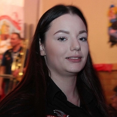 Prunksitzung_2018_311