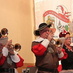 Prunksitzung_2018_312